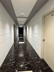 International Plaza (D2), Office #530781611